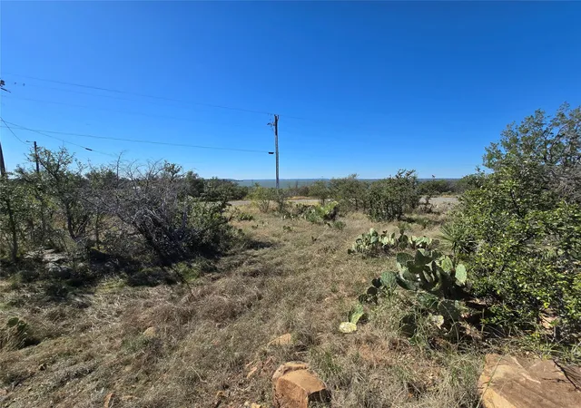 4th image of 69 Peninsula Dr, Burnet, TX 78611 | MLS# 7009458