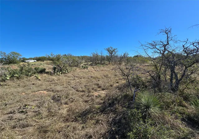 5th image of 69 Peninsula Dr, Burnet, TX 78611 | MLS# 7009458