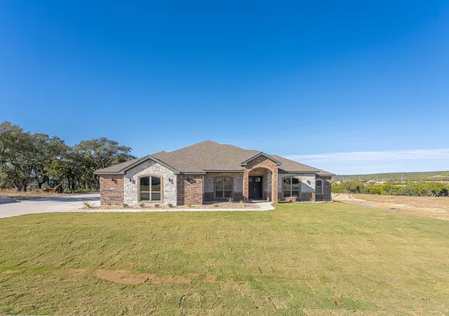 2nd image of 4249 Cold Springs Rd, Kempner, TX 76539 | MLS# 1659727