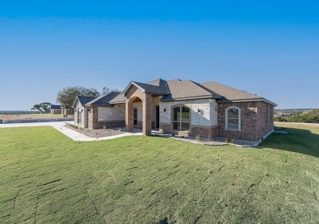 1st image of 4249 Cold Springs Rd, Kempner, TX 76539 | MLS# 1659727