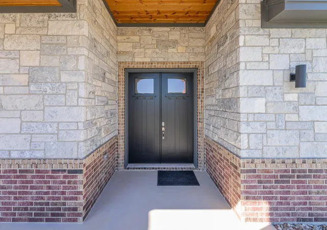 3rd image of 4249 Cold Springs Rd, Kempner, TX 76539 | MLS# 1659727