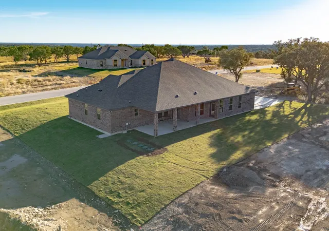 38th image of 4249 Cold Springs Rd, Kempner, TX 76539 | MLS# 1659727