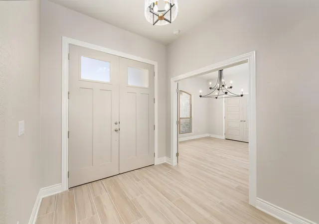 4th image of 4249 Cold Springs Rd, Kempner, TX 76539 | MLS# 1659727