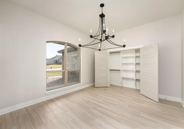 5th image of 4249 Cold Springs Rd, Kempner, TX 76539 | MLS# 1659727