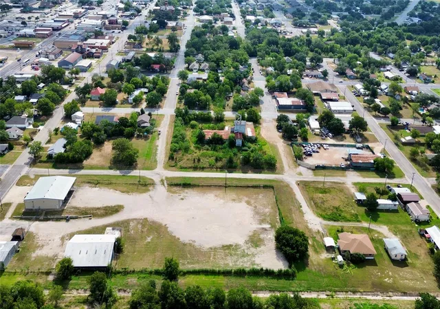 Photo 2 of Land for sale at Tbd Titus Tracts 4 7 S St, Giddings, TX 78942 | MLS# 2610808 | Listing updated on 2026-09-25
