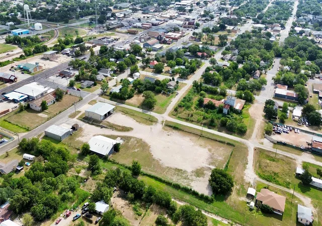 Photo 3 of Land for sale at Tbd Titus Tracts 4 7 S St, Giddings, TX 78942 | MLS# 2610808 | Listing updated on 2026-09-25