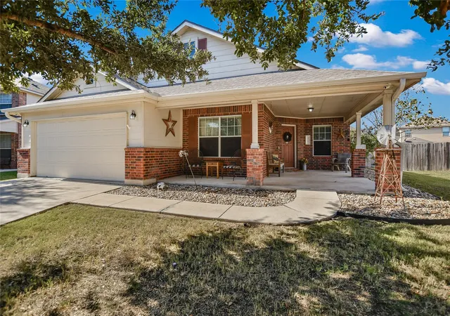 Homes for sale in Pflugerville, TX | 3717 Heron Roost Pass, Pflugerville, TX 78660 | MLS# 7783992