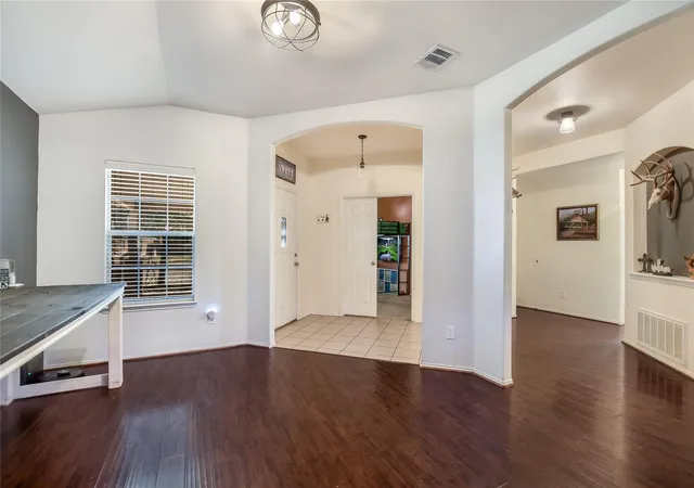 Homes for sale in Pflugerville, TX | 3717 Heron Roost Pass, Pflugerville, TX 78660 | MLS# 7783992
