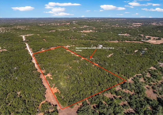 2nd image of 3101   3 Longhorn Trl, Wimberley, TX 78676 | MLS# 9699669