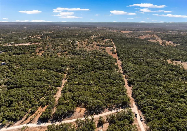 8th image of 3101   3 Longhorn Trl, Wimberley, TX 78676 | MLS# 9699669