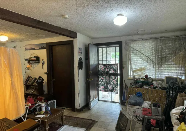 Photo 3 of Single family home for sale at 428 Runnels Ave, San Antonio, TX 78208 | MLS# 5613582 | Listing updated on 2026-07-15