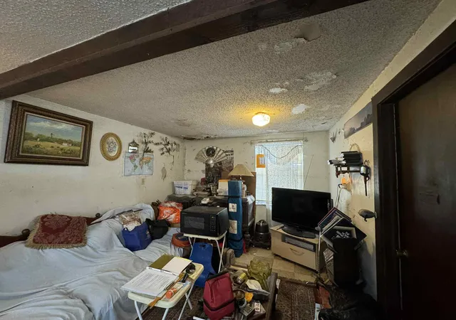 Photo 4 of Single family home for sale at 428 Runnels Ave, San Antonio, TX 78208 | MLS# 5613582 | Listing updated on 2026-07-15