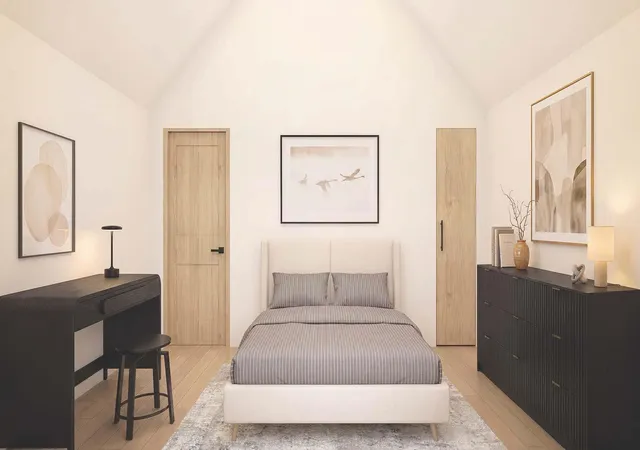 2nd image of 605 E 55 Th, Austin, TX 78751