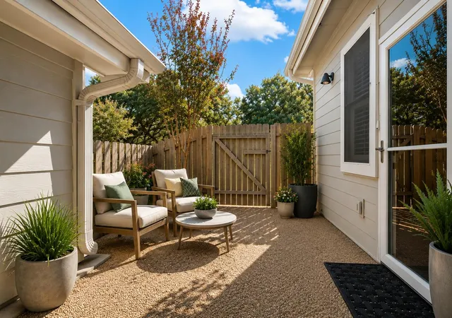 3rd image of 6501 Brush Country Rd #109, Austin, TX 78749 | MLS# 4551010