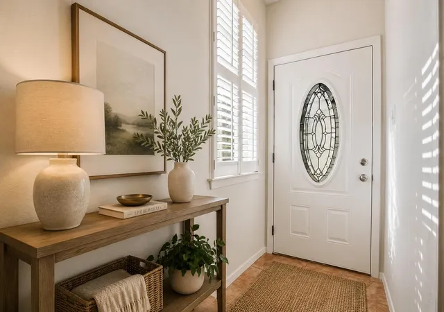 4th image of 6501 Brush Country Rd #109, Austin, TX 78749 | MLS# 4551010