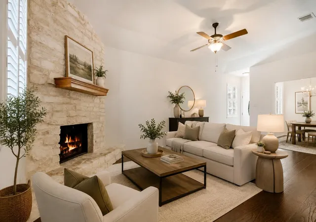 5th image of 6501 Brush Country Rd #109, Austin, TX 78749 | MLS# 4551010