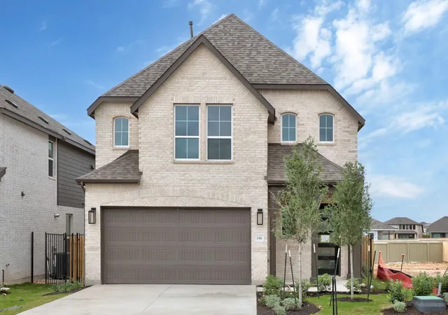 1st image of 156 Covered Bridge Trl, Liberty Hill, TX 78642 | MLS# 5828888
