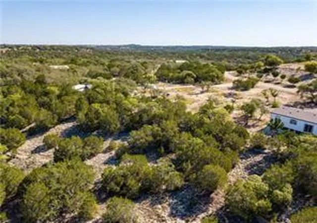 2nd image of 2051 Lost Valley Rd, Dripping Springs, TX 78620 | MLS# 7450498