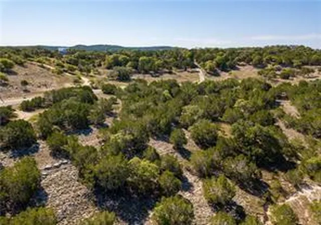1st image of 2051 Lost Valley Rd, Dripping Springs, TX 78620 | MLS# 7450498