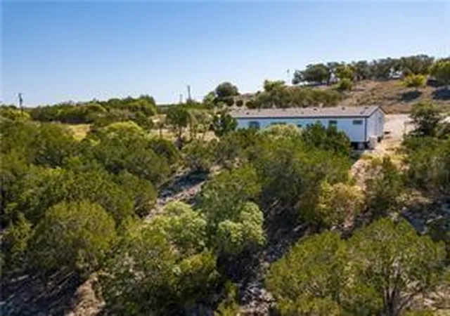 4th image of 2051 Lost Valley Rd, Dripping Springs, TX 78620 | MLS# 7450498