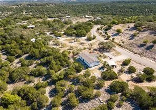 5th image of 2051 Lost Valley Rd, Dripping Springs, TX 78620 | MLS# 7450498