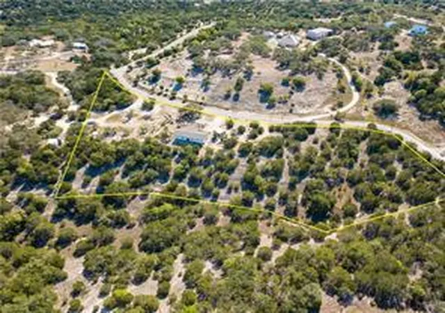 6th image of 2051 Lost Valley Rd, Dripping Springs, TX 78620 | MLS# 7450498