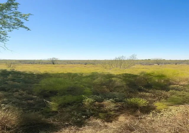 Photo 3 of Land for sale at Tbd County Rd 112, Buckholts, TX 76518 | MLS# 6578396 | Listing updated on 2026-07-31