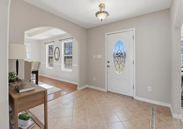 Photo 3 of Single family home for sale at 200 Apache Trl St, Burnet, TX 78611 | MLS# 2033886 | Listing updated on 2026-08-29