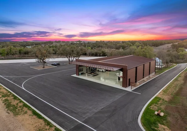 Land for sale at 3516 Mount Sharp Rd #8, Wimberley, TX 78676 | MLS# 8005807 | Listing updated on 2026-03-30