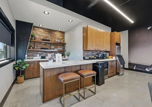 Photo 3 of Land for sale at 3516 Mount Sharp Rd #8, Wimberley, TX 78676 | MLS# 8005807 | Listing updated on 2026-03-30
