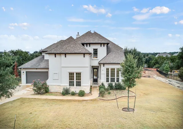 Photo 3 of Single family home for sale at 525 Houston Loop, Liberty Hill, TX 78642 | MLS# 2783694 | Listing updated on 2026-08-22
