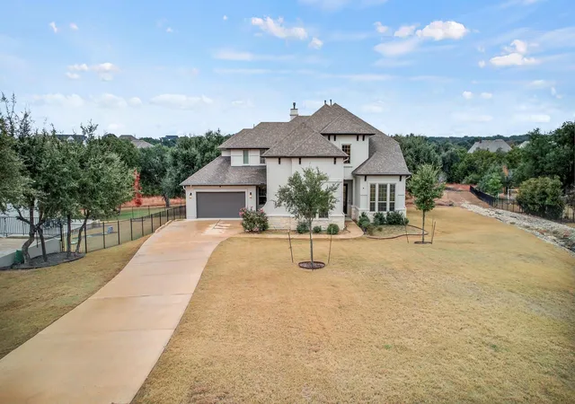 Photo 2 of Single family home for sale at 525 Houston Loop, Liberty Hill, TX 78642 | MLS# 2783694 | Listing updated on 2026-08-22