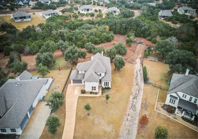 Photo 3 of Single family home for sale at 525 Houston Loop, Liberty Hill, TX 78642 | MLS# 2783694 | Listing updated on 2026-08-22