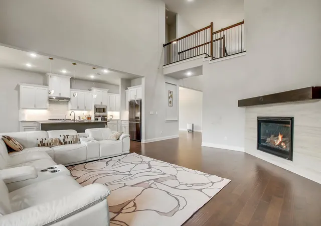 Photo 1 of Single family home for sale at 525 Houston Loop, Liberty Hill, TX 78642 | MLS# 2783694 | Listing updated on 2026-08-22