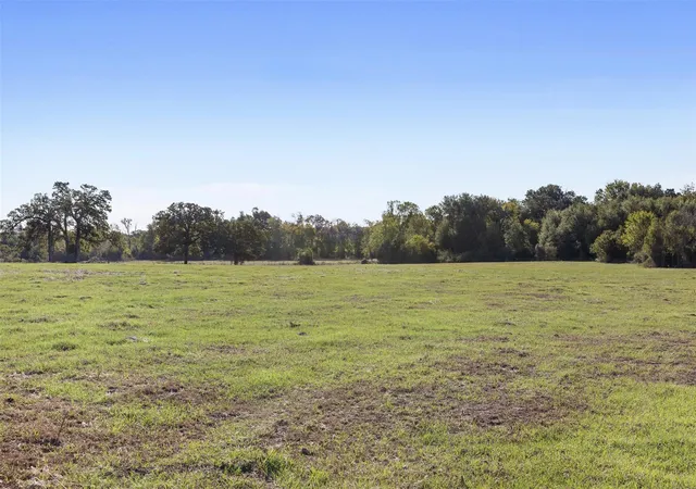 Photo 1 of Land for sale at Tbd Stockade Ranch Rd, Paige, TX 78659 | MLS# 1686716 | Listing updated on 2026-09-17