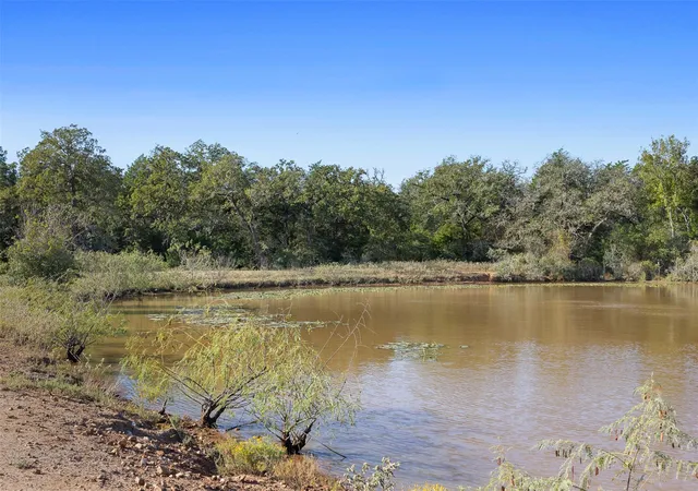 Photo 3 of Land for sale at Tbd Stockade Ranch Rd, Paige, TX 78659 | MLS# 1686716 | Listing updated on 2026-09-17