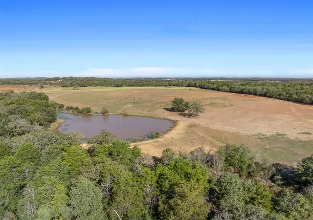 Photo 3 of Land for sale at Tbd Stockade Ranch Rd, Paige, TX 78659 | MLS# 1686716 | Listing updated on 2026-09-17