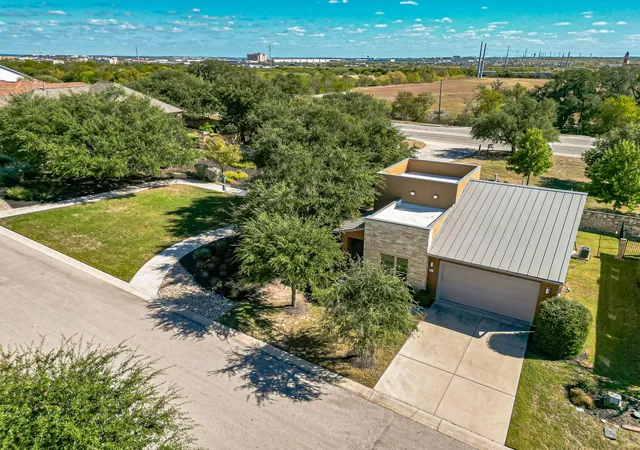 2nd image of 220 Jumping Laurel St, San Marcos, TX 78666 | MLS# 5291886