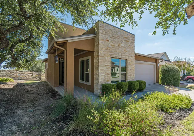 1st image of 220 Jumping Laurel St, San Marcos, TX 78666 | MLS# 5291886
