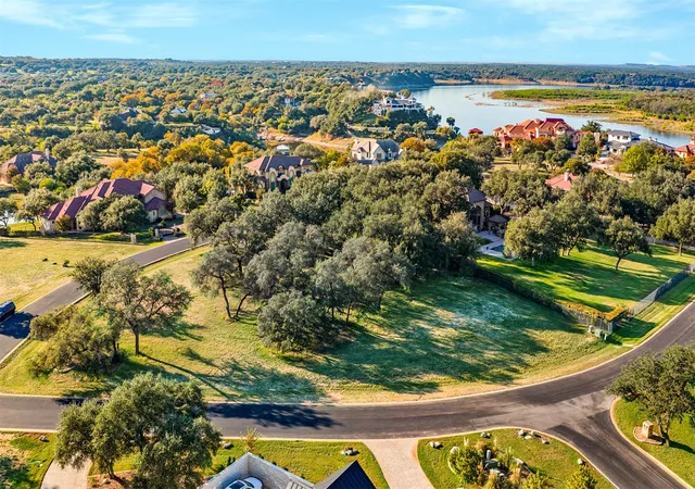 Photo 3 of Land for sale at 25700 Cliff Cir, Spicewood, TX | MLS# 9726805 | Listing updated on 2026-07-31