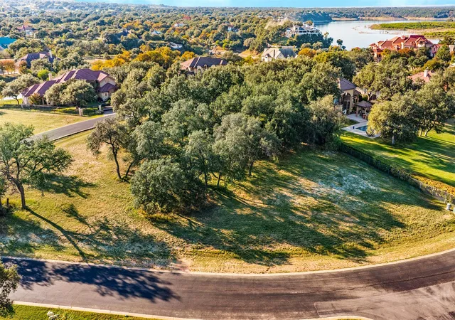 Photo 4 of Land for sale at 25700 Cliff Cir, Spicewood, TX | MLS# 9726805 | Listing updated on 2026-07-31