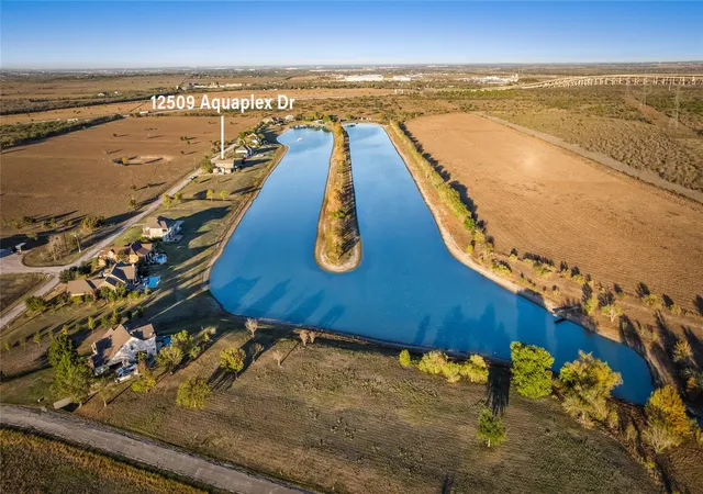 Photo 3 of Single family home for sale at 12509 Aquaplex Dr, Buda, TX 78610 | MLS# 2211864 | Listing updated on 2026-10-09