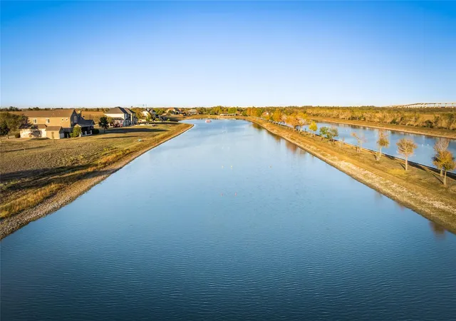 Photo 3 of Single family home for sale at 12509 Aquaplex Dr, Buda, TX 78610 | MLS# 2211864 | Listing updated on 2026-10-09