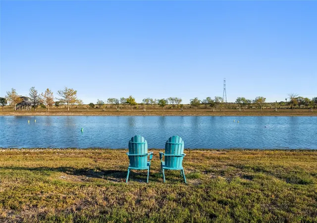Photo 4 of Single family home for sale at 12509 Aquaplex Dr, Buda, TX 78610 | MLS# 2211864 | Listing updated on 2026-10-09