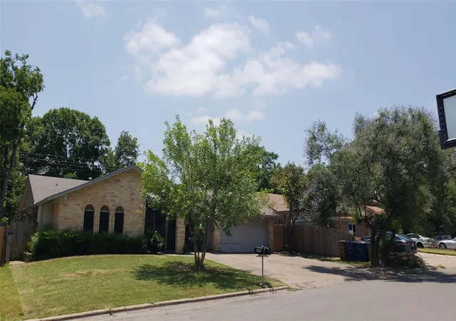 1st image of 9007 Quail Valley Dr, Austin, TX 78758 | MLS# 5178594