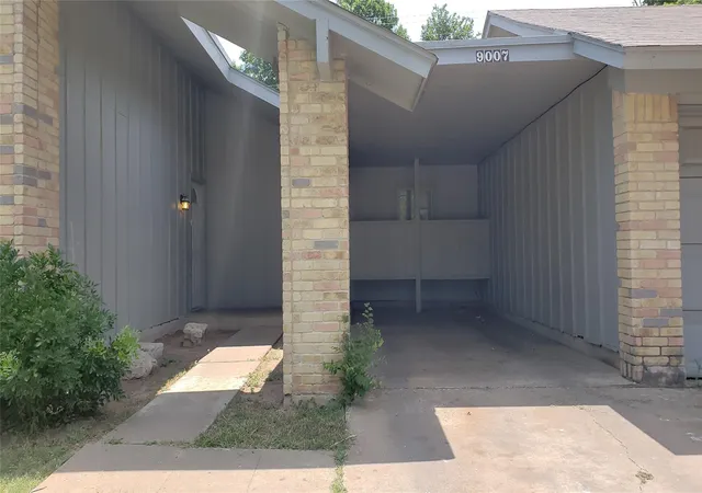 3rd image of 9007 Quail Valley Dr, Austin, TX 78758 | MLS# 5178594