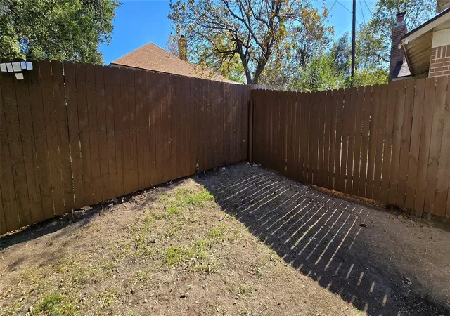 31st image of 9007 Quail Valley Dr, Austin, TX 78758 | MLS# 5178594