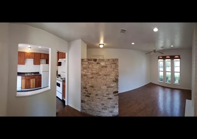 4th image of 9007 Quail Valley Dr, Austin, TX 78758 | MLS# 5178594