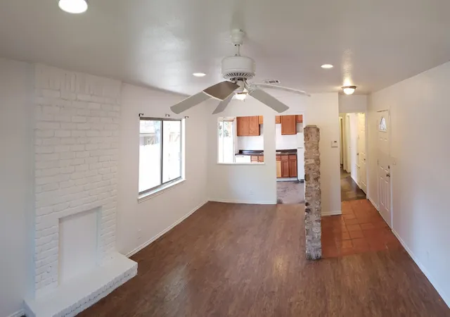 5th image of 9007 Quail Valley Dr, Austin, TX 78758 | MLS# 5178594