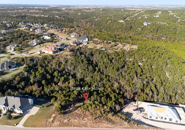1st image of 3605 Easy Money St, Leander, TX 78641 | MLS# 8191435
